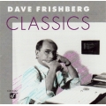 Dave Frishberg - Classics